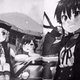 Illustration for article titled iSchool-Live! /iVol. 2 - Manga Review